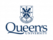 Queens Logo